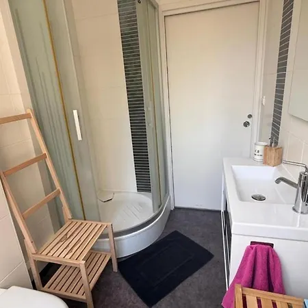 Maison Avec Piscine Au Coeur De - 8 Pers. - Fr-1-489-635 Casa vacanze